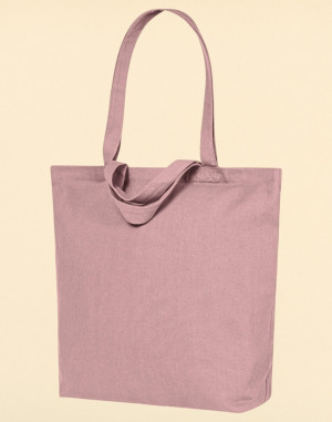 HF8042 - Halfar - Shopper Organic